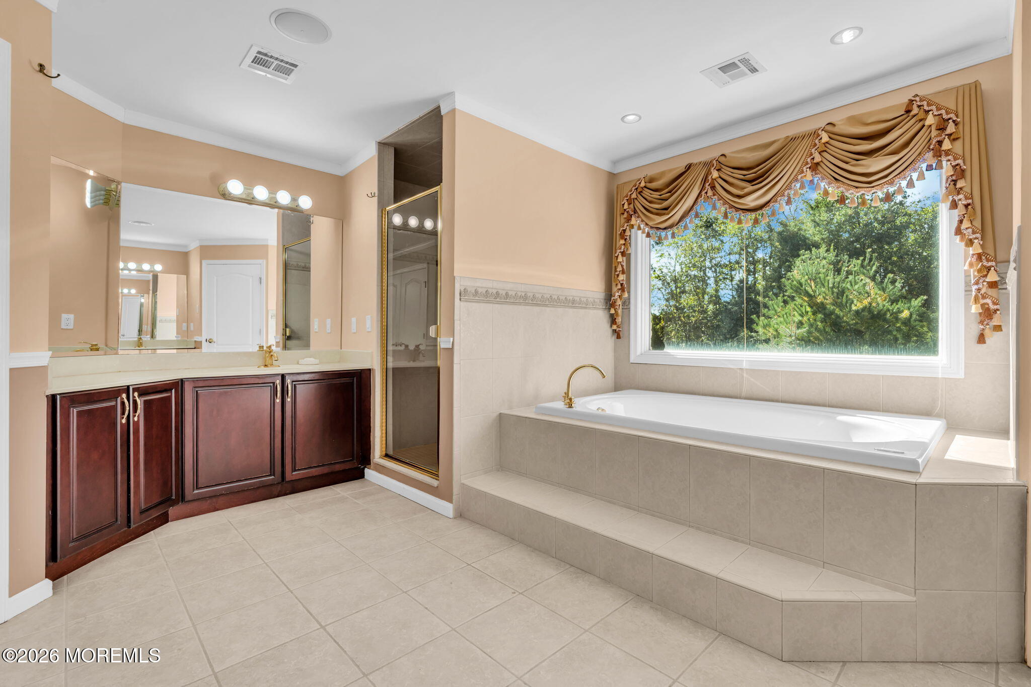 1721 Azure Drive Wall NJ 07753