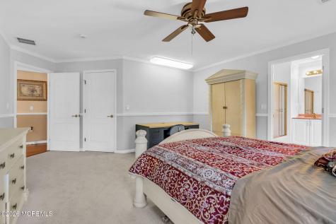 1721 Azure Drive Wall NJ 07753