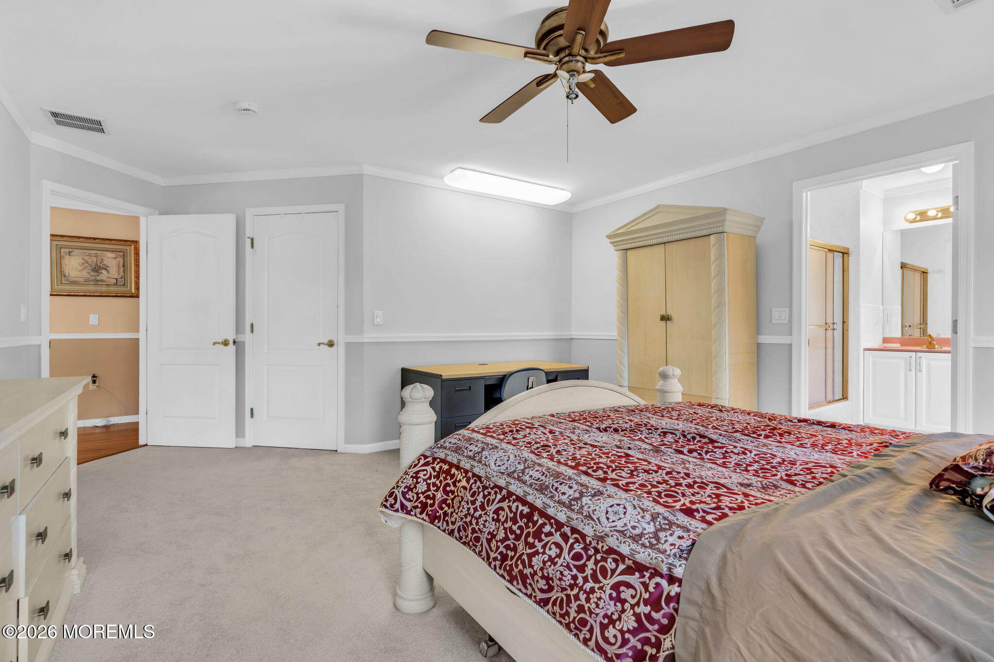 1721 Azure Drive Wall NJ 07753