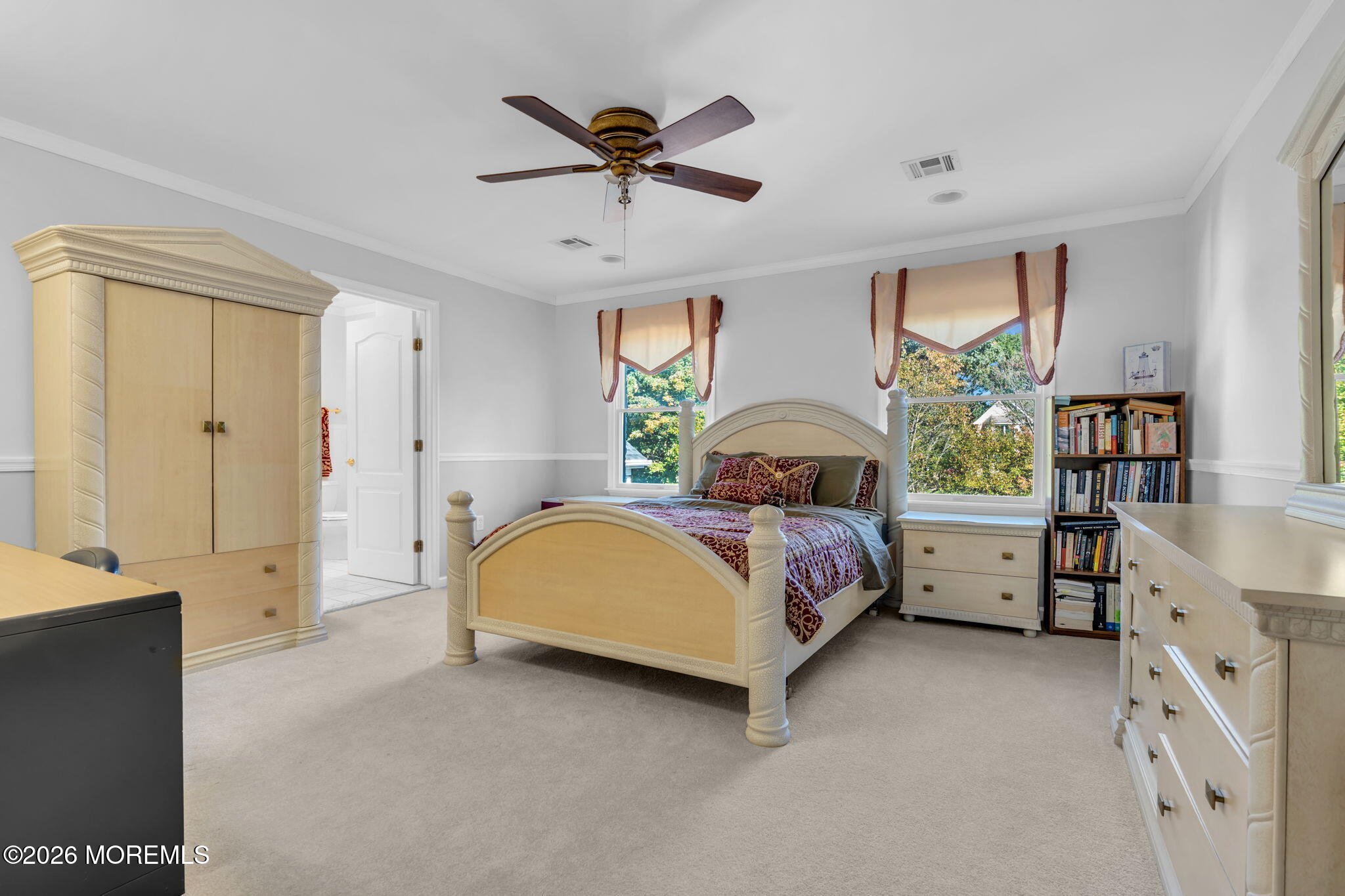 1721 Azure Drive Wall NJ 07753