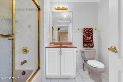 1721 Azure Drive Wall NJ 07753
