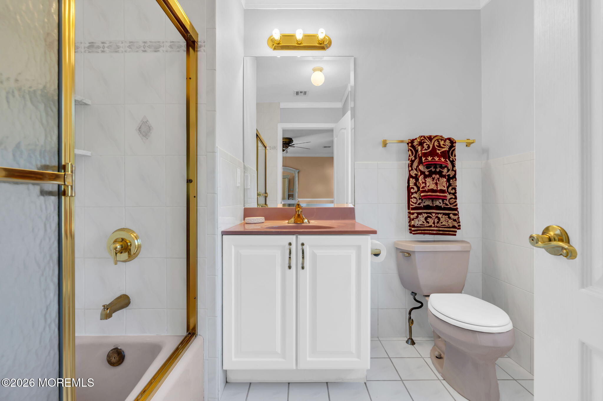 1721 Azure Drive Wall NJ 07753