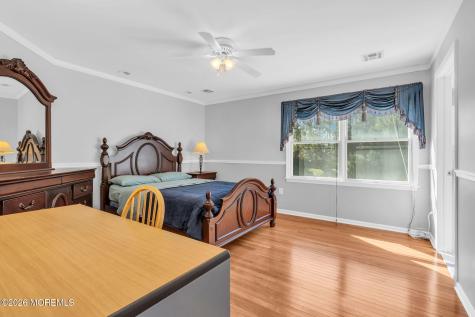 1721 Azure Drive Wall NJ 07753