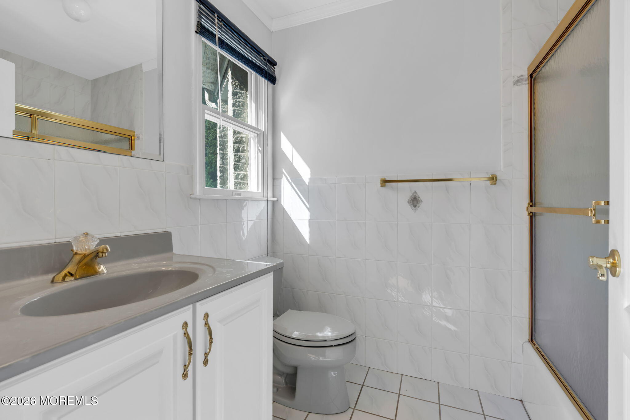 1721 Azure Drive Wall NJ 07753