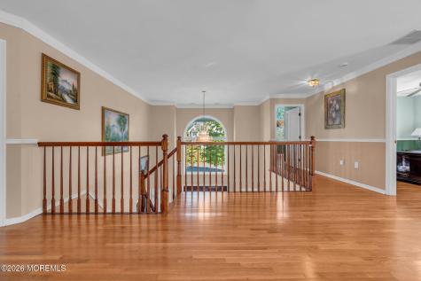 1721 Azure Drive Wall NJ 07753