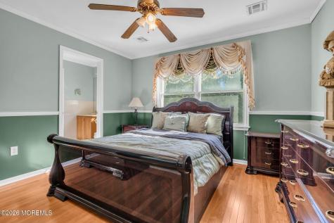 1721 Azure Drive Wall NJ 07753