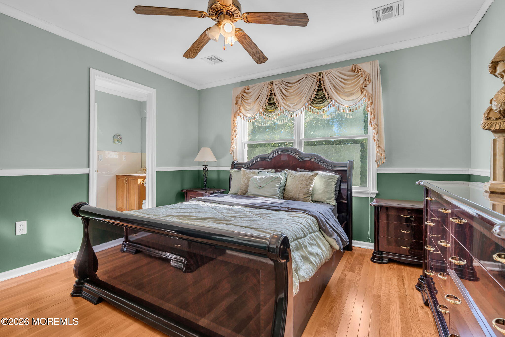 1721 Azure Drive Wall NJ 07753