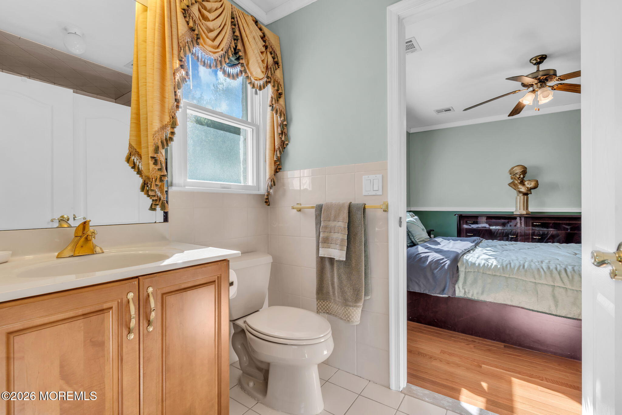 1721 Azure Drive Wall NJ 07753