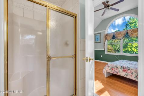 1721 Azure Drive Wall NJ 07753