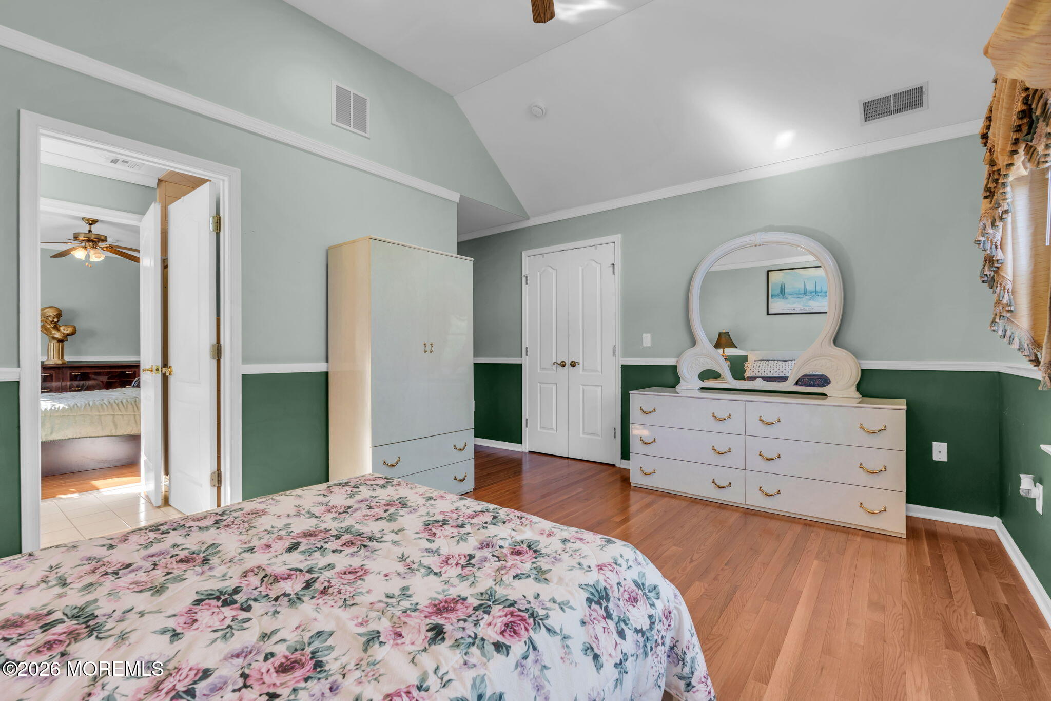 1721 Azure Drive Wall NJ 07753