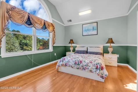1721 Azure Drive Wall NJ 07753