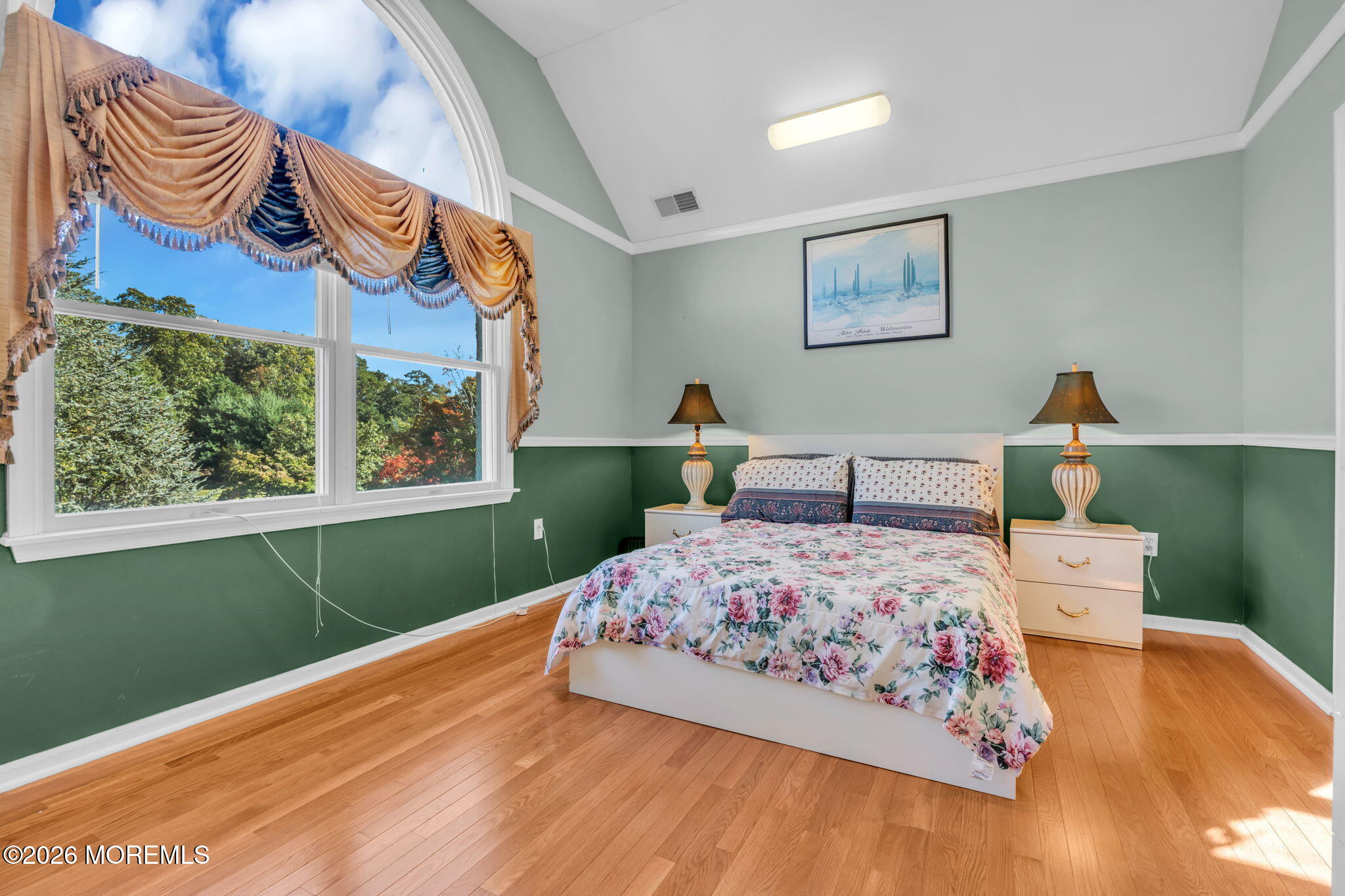1721 Azure Drive Wall NJ 07753