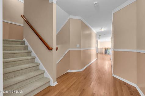 1721 Azure Drive Wall NJ 07753