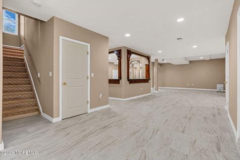 1721 Azure Drive Wall NJ 07753