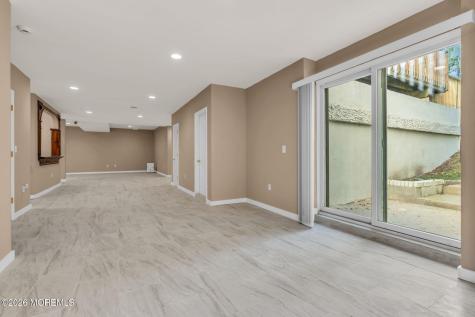 1721 Azure Drive Wall NJ 07753