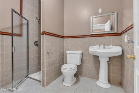 1721 Azure Drive Wall NJ 07753