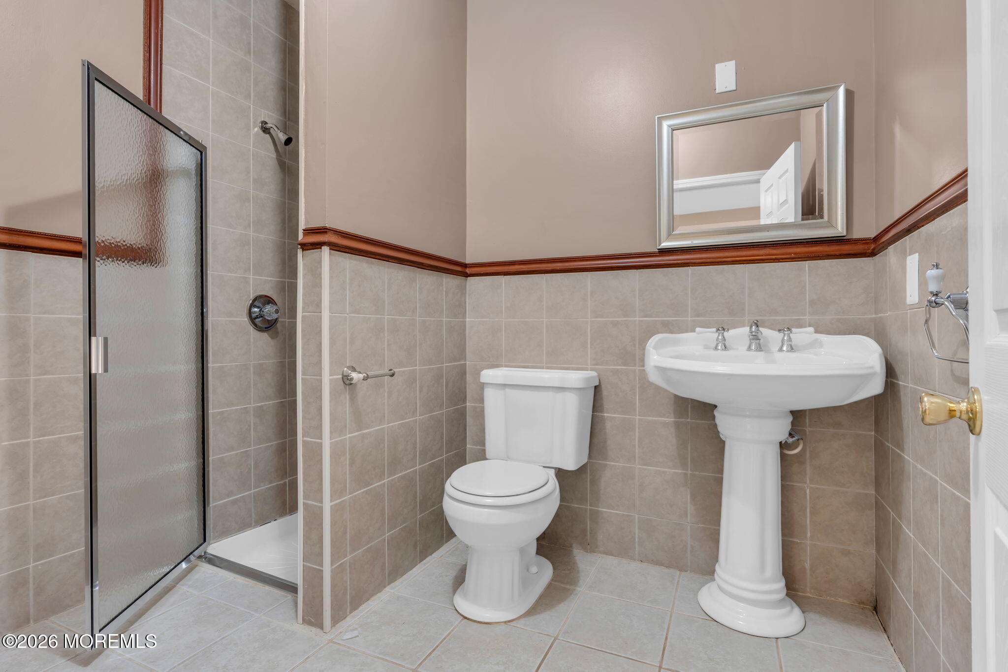 1721 Azure Drive Wall NJ 07753