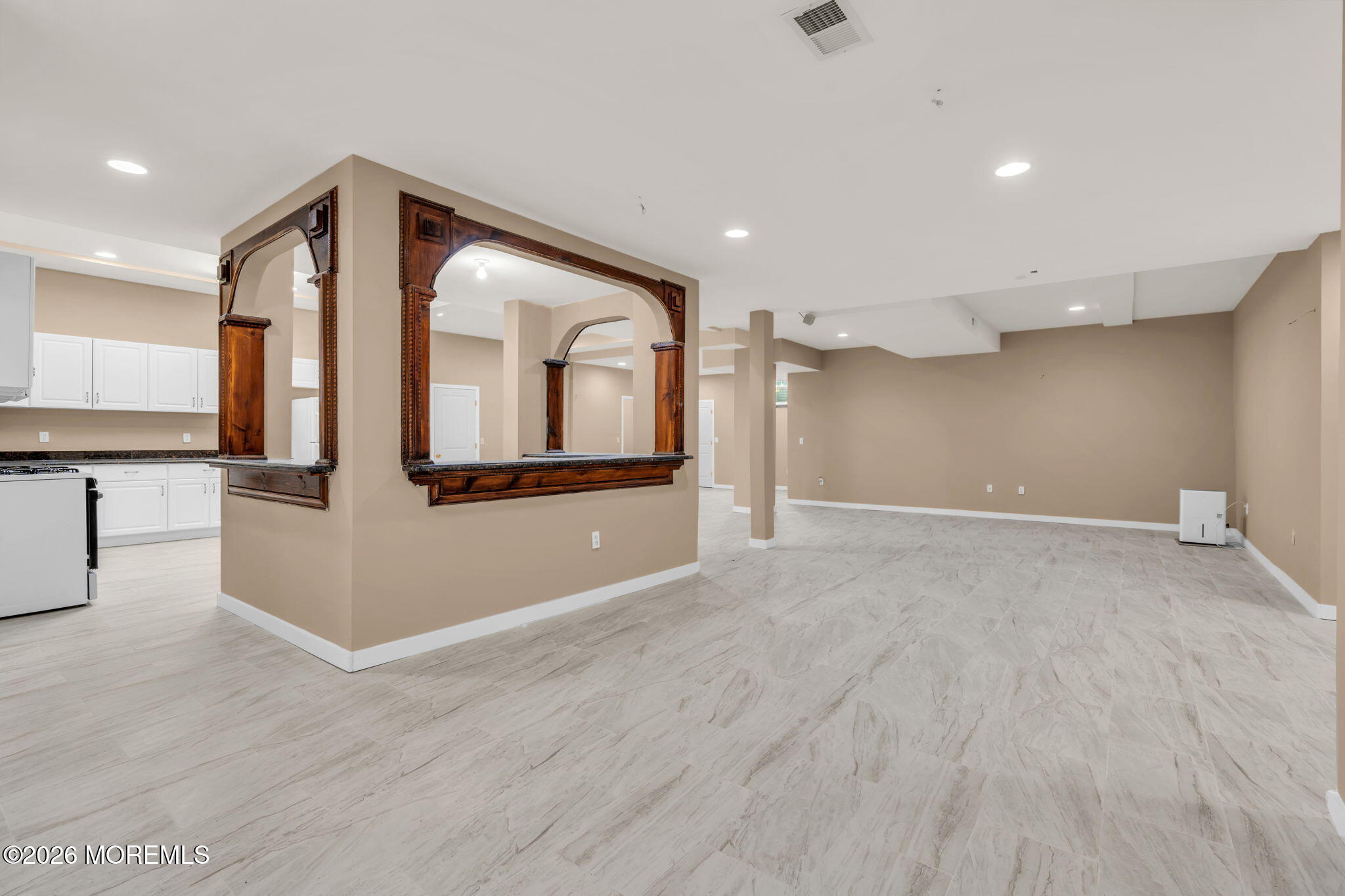 1721 Azure Drive Wall NJ 07753