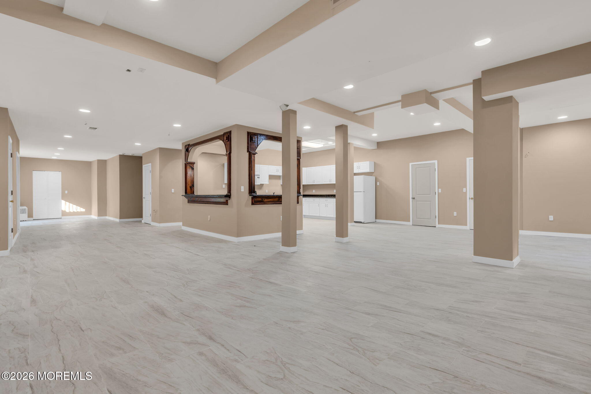 1721 Azure Drive Wall NJ 07753