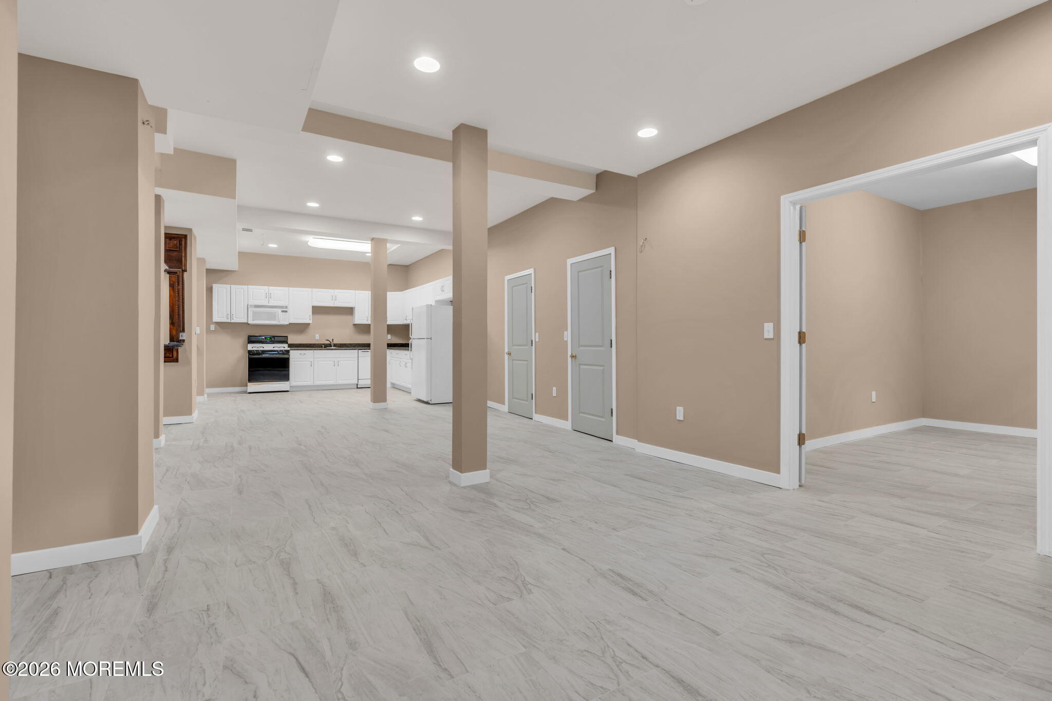 1721 Azure Drive Wall NJ 07753