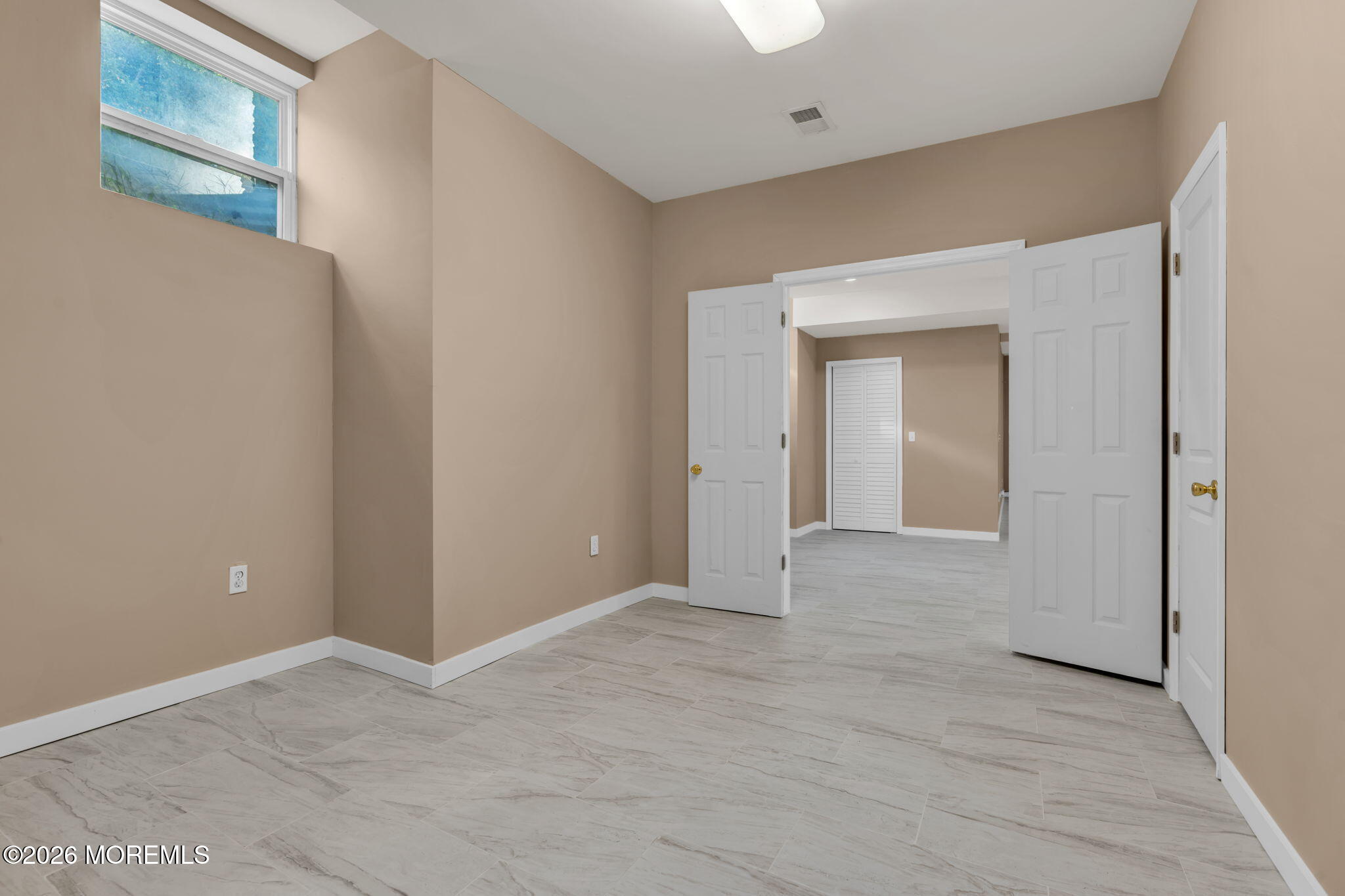1721 Azure Drive Wall NJ 07753