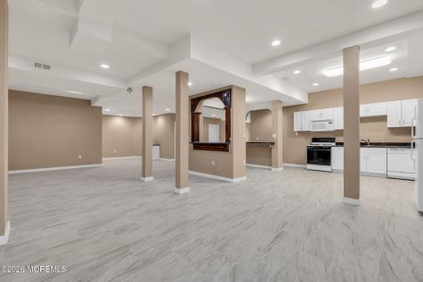 1721 Azure Drive Wall NJ 07753