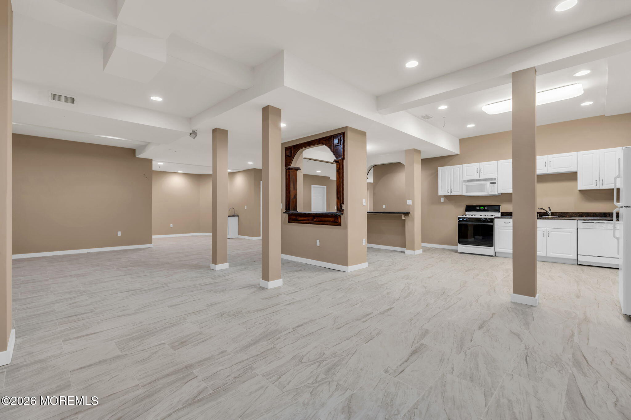 1721 Azure Drive Wall NJ 07753