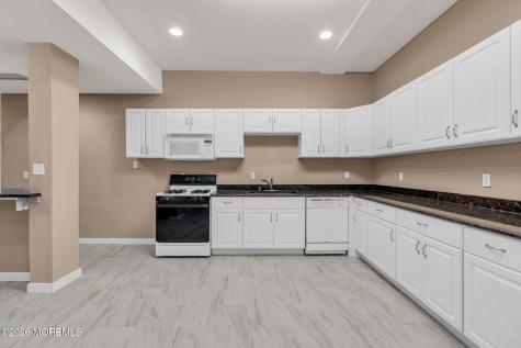 1721 Azure Drive Wall NJ 07753