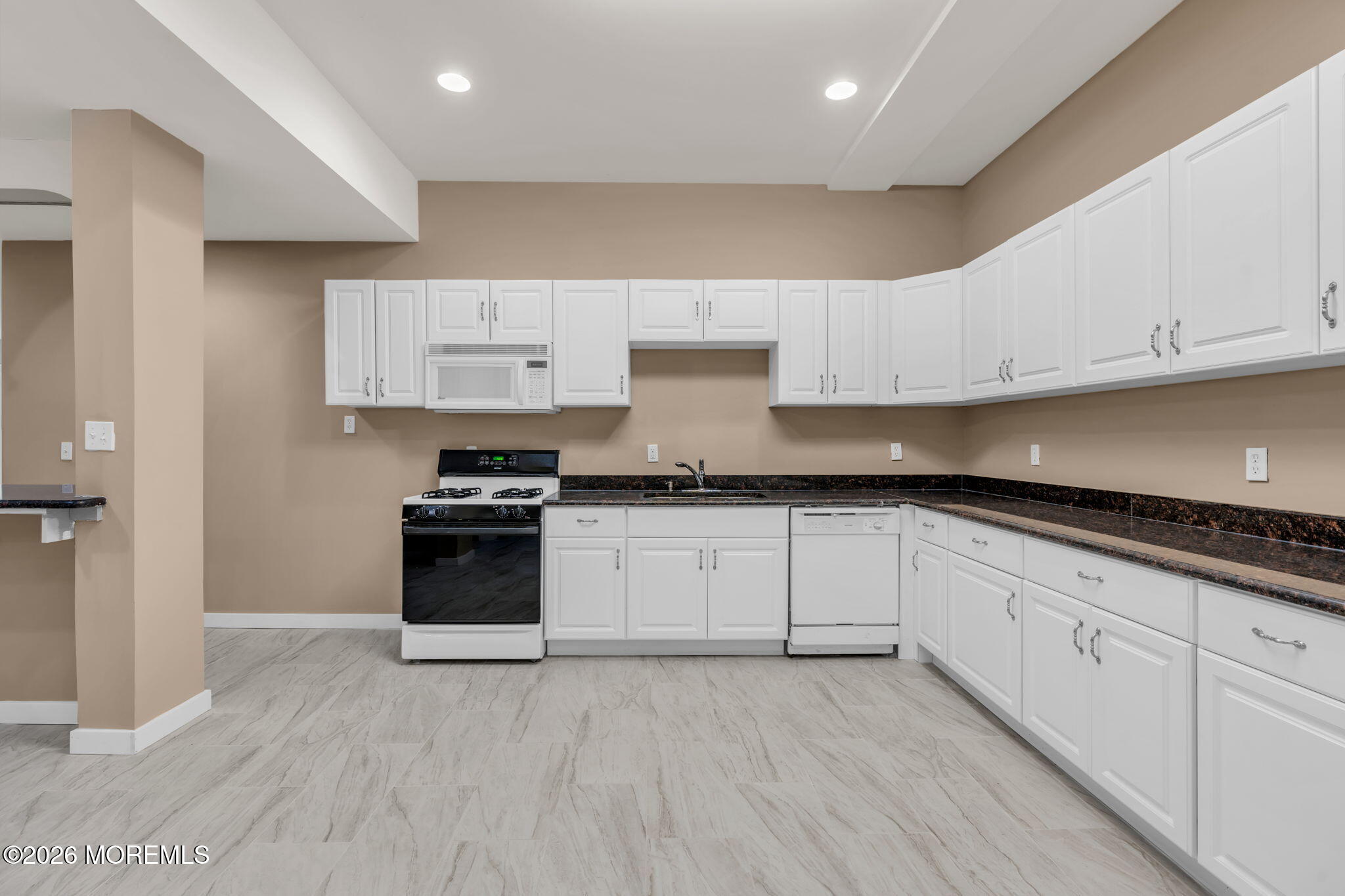 1721 Azure Drive Wall NJ 07753