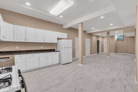 1721 Azure Drive Wall NJ 07753
