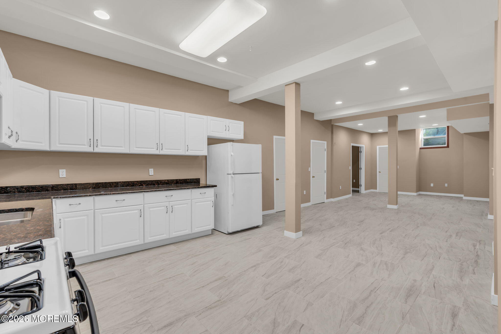 1721 Azure Drive Wall NJ 07753