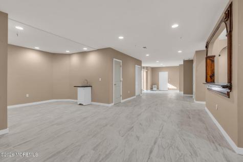 1721 Azure Drive Wall NJ 07753