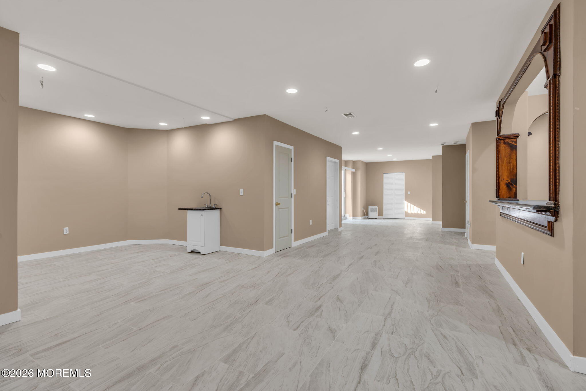 1721 Azure Drive Wall NJ 07753