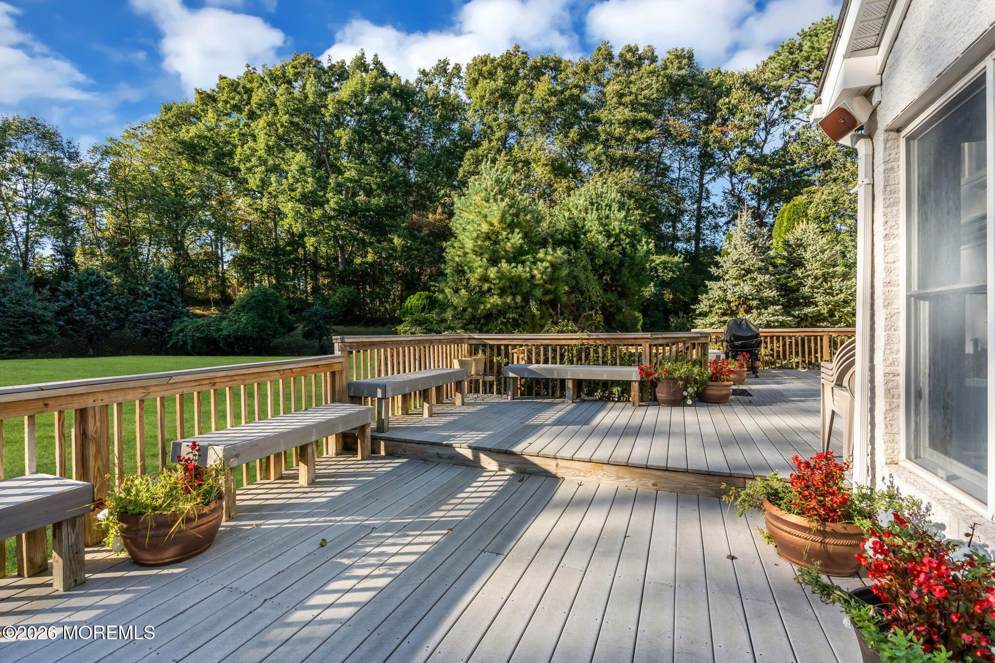 1721 Azure Drive Wall NJ 07753