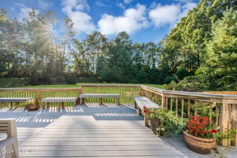 1721 Azure Drive Wall NJ 07753