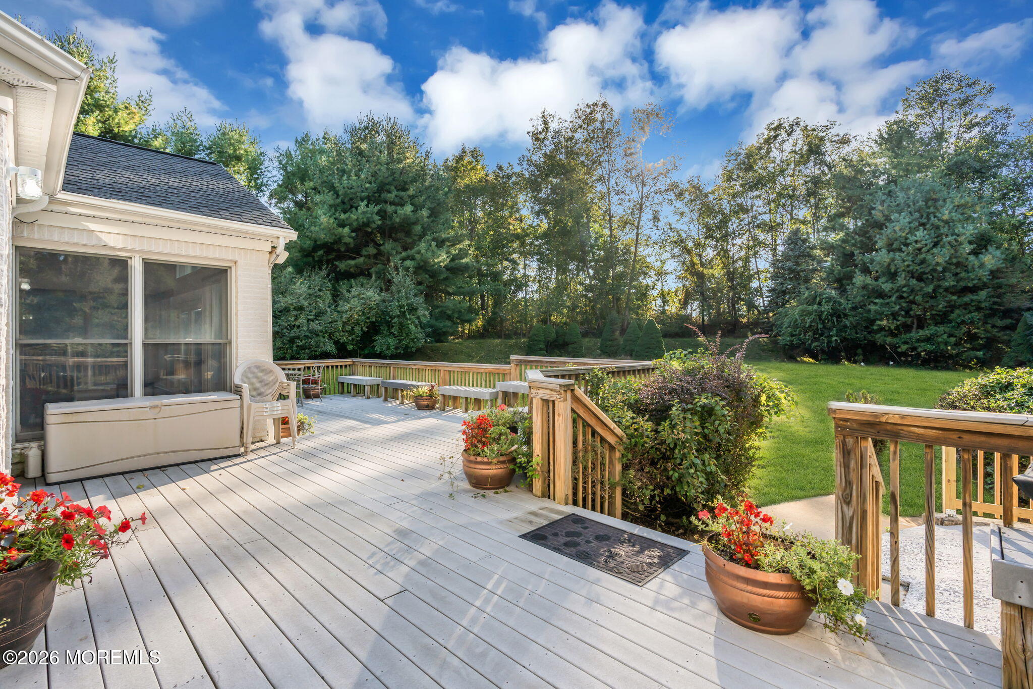 1721 Azure Drive Wall NJ 07753