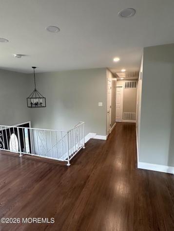 104 Sunset Court Middletown NJ 07748