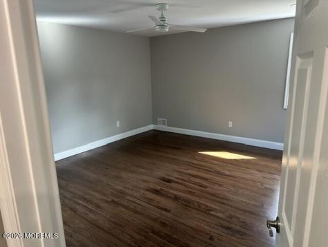 104 Sunset Court Middletown NJ 07748
