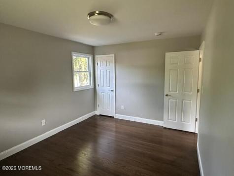 104 Sunset Court Middletown NJ 07748