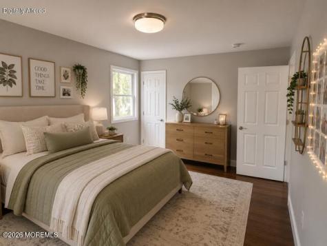 104 Sunset Court Middletown NJ 07748
