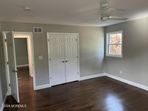 104 Sunset Court Middletown NJ 07748