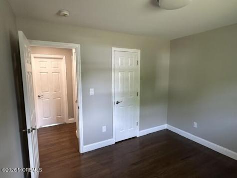 104 Sunset Court Middletown NJ 07748