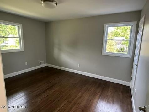104 Sunset Court Middletown NJ 07748