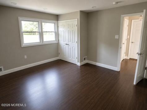 104 Sunset Court Middletown NJ 07748