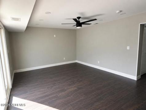 104 Sunset Court Middletown NJ 07748