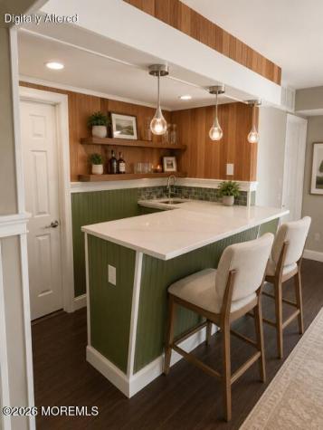 104 Sunset Court Middletown NJ 07748