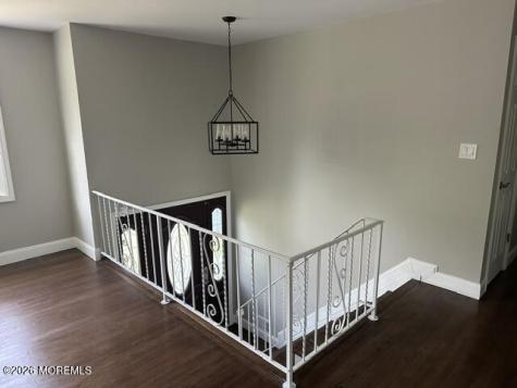104 Sunset Court Middletown NJ 07748