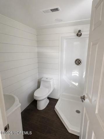 104 Sunset Court Middletown NJ 07748