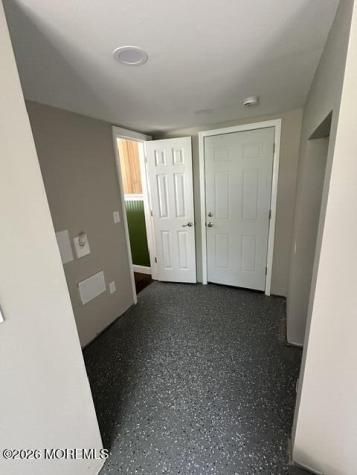 104 Sunset Court Middletown NJ 07748