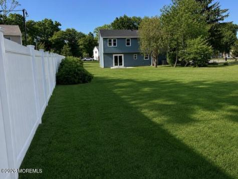 104 Sunset Court Middletown NJ 07748